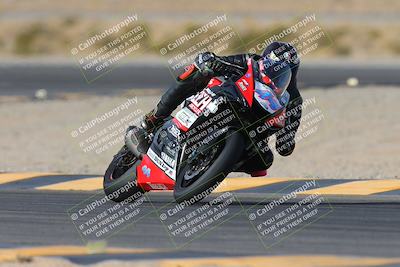 media/Jan-19-2024-Apex Assassins-CVMA Friday (Fri) [[74e94f2102]]/Racer 1/Session 2 (Turn 11)/